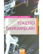 Tüketici Davranışları