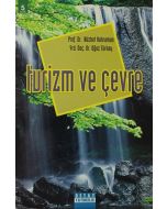 Turizm ve Çevre