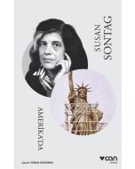 Amerika'da