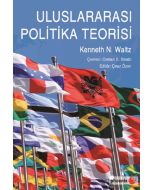 Uluslararası Politika Teorisi