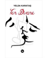 Ten Divane