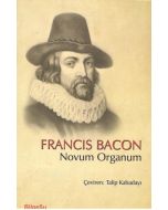 Novum Organum