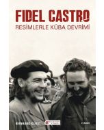 Fidel Castro