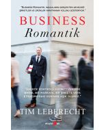 Business Romantik