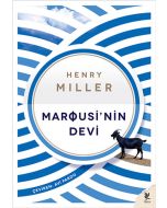 Marousi'nin Devi