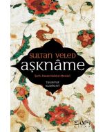 Aşkname
