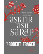 Aşktır Asıl Şarap