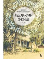 Atascadero'nun Sincapları