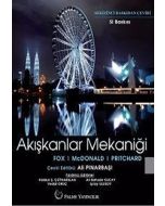 Akışkanlar Mekaniği