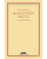 Romantizm Okulu
