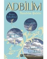 Adbilim
