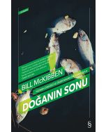 Doğanın Sonu