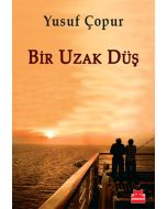 Bir Uzak Düş