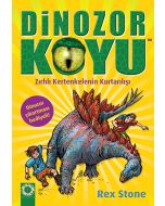 Dinozor Koyu 7