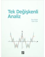 Tek Değişkenli Analiz