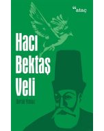 Hacı Bektaş Veli