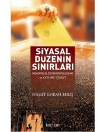 Siyasal Düzenin Sınırları