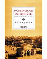 Münevverden Entelektüele