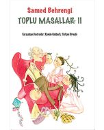 Toplu Masallar 2