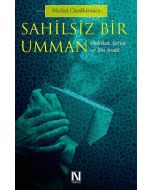 Sahilsiz Bir Umman