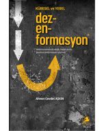 Dezenformasyon
