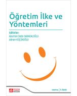 Öğretim İlke ve Yöntemleri
