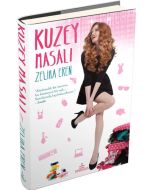 Kuzey Masalı