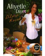 Afiyetle Diyet