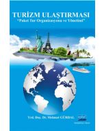 Turizm Ulaştırması