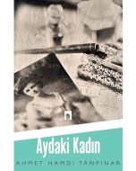 Aydaki Kadın