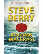 Kolomb Macerası