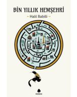 Bin Yıllık Hemşehri