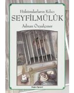 Hükümdarların Kılıcı Seyfilmülük