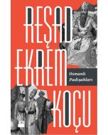 Osmanlı Padişahları