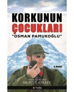 Korkunun Çocukları