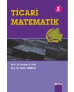 Ticari Matematik