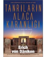 Tanrıların Alacakaranlığı