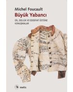 Büyük Yabancı