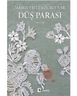 Düş Parası
