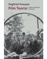 Film Teorisi