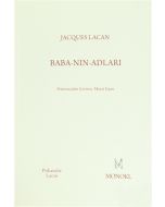 Baba-Nın-Adları