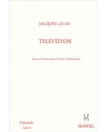 Televizyon