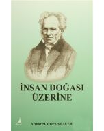 İnsan Doğası Üzerine