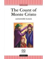 The Count of Monte Cristo