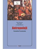 Antropoloji