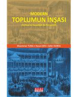 Modern Toplumun İnşası