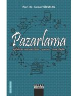 Pazarlama 