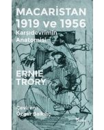 Macaristan 1919 ve 1956