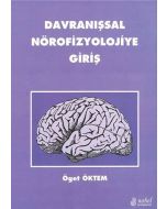 Davranışsal Nörofizyolojiye Giriş