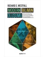 Modern Bilimin Oluşumu